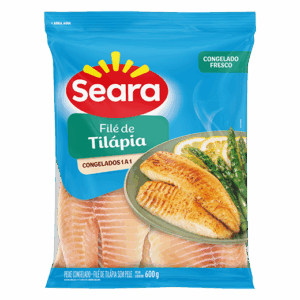 Sem imagem