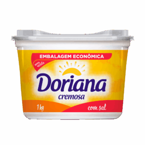 Sem imagem