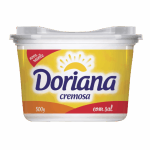 Sem imagem