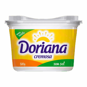 Sem imagem