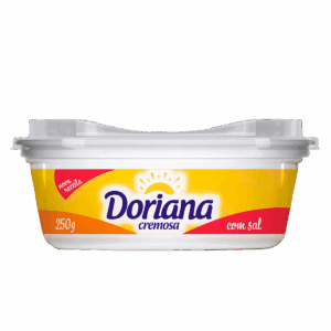 Sem imagem