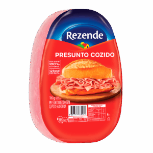 Sem imagem