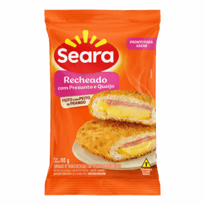 Sem imagem