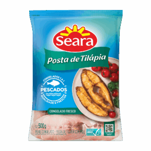 Sem imagem
