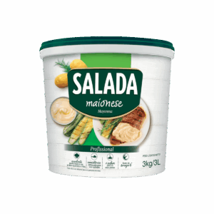Sem imagem