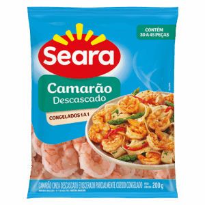 Sem imagem