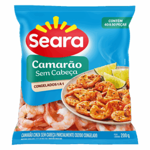 Sem imagem