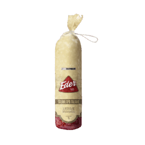 Salame Tipo Italiano Grosso Eder