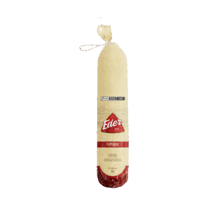 Pepperoni Mini - Eder