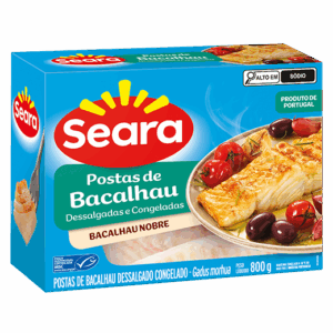 Sem imagem