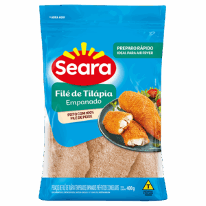Sem imagem