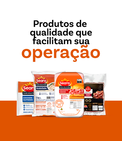Banner Mobile