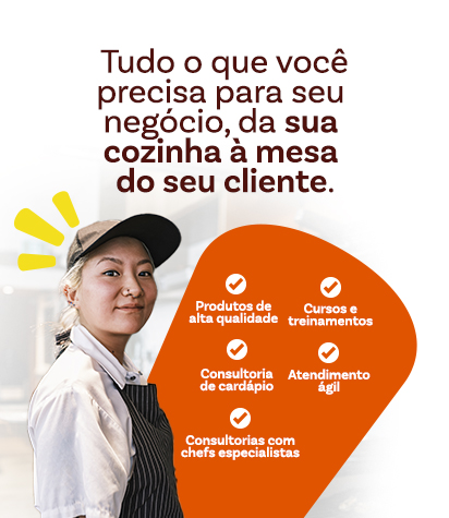 Banner Mobile