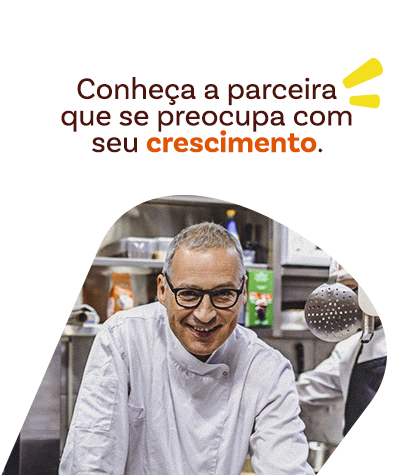 Banner Mobile