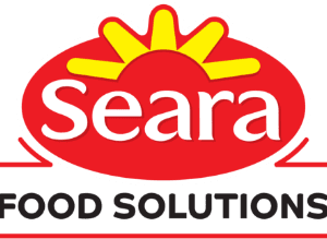 Logo Seara Food Solutions