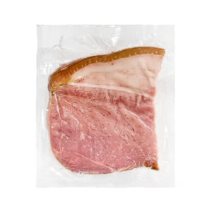 Bacon Extra Pernil Porcionado - Hans 